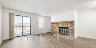 5565 West 76th Avenue Gallery 3