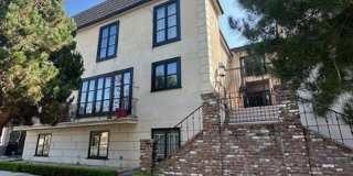 h1630 Gallery 3