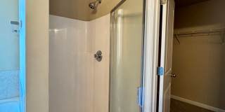 This beautiful 4-bedroom, 2.5-bath home Move-in ready and is waiting for you! Gallery 32