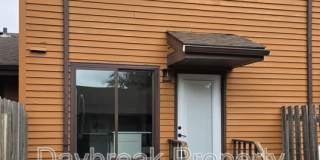 2229 4th Avenue South Gallery 26
