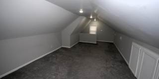 1872 Champaign Road Gallery 21