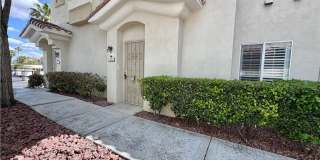 Resort-Style Red Bluffs Condo with Den, Walk-In Closets & Pool Access Gallery 3