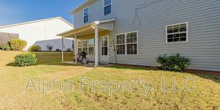 8 Reid Valley Ct Gallery 27