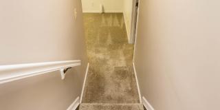 6674 Willow Grove Ln Gallery 29