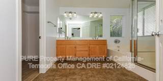 41301 Engelmann Oak St Gallery 9