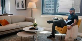 Coda on Half Gallery 28