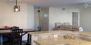 130 Breakers Court Gallery 18