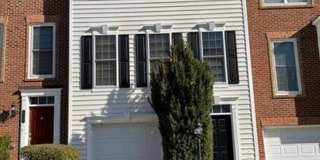 2161 Oberlin Dr Gallery 1