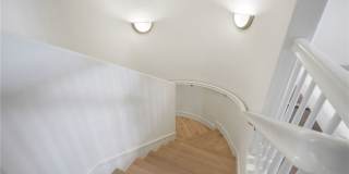 13031 Villosa Place Gallery 16