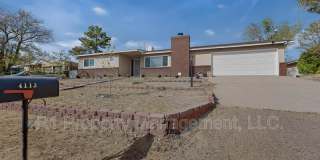 4113 La Colorada Court Southeast Gallery 2