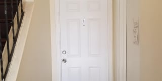 38 FISK ST Gallery 2