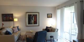 11811 Avenue Of The Pga Gallery 10