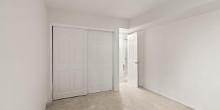 8511 BARRINGTON Court Gallery 13