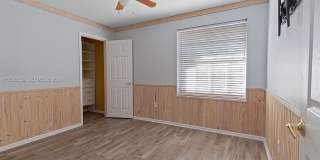 9869 Woodworth Court Gallery 13