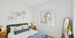 Selway Apartments Gallery 23