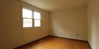 710 TICONDEROGA Avenue Gallery 14