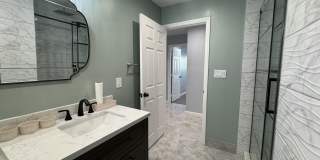 6843 East Loma Land Drive 6843 East Loma Land Drive Gallery 14