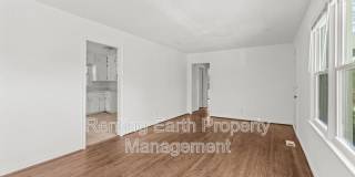 1333 5th Place NW Gallery 7