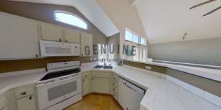 Coming Soon: Beautiful 2 Bd 2 Ba Condo at Silvertide Bear Brand Gallery 8