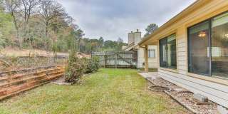 1767 Eaglewood Dr. Gallery 22