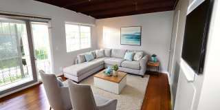 1054 N Grand St - Available 6/1/2026 Gallery 9