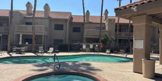 2 BEDROOM CONDO IN MESA Gallery 1