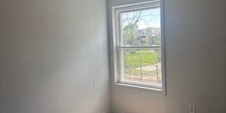 3295 Monterey Gallery 3