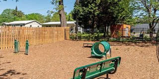 Fieldbrook Apartment Homes Gallery 36