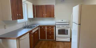 2-bedroom 1 bathroom house in Springfield! 2-bedroom 1 bathroom house in Springfield! Gallery 20