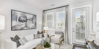 The Residences at SweetBay Gallery 43