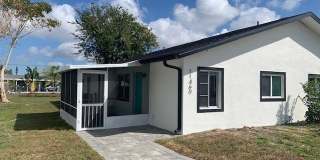 11460 Summerwinds Court Gallery 1