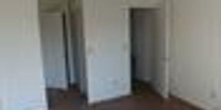 LARGE TOWN HOME Gallery 1