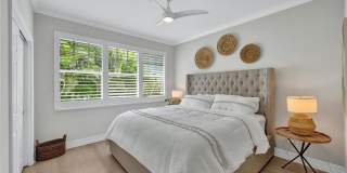 255 2nd Ave N Gallery 19