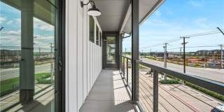 634 Central Parkway Gallery 23