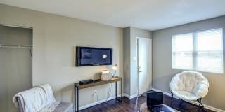1837 Grayland Avenue - B Gallery 12