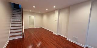 Charming Home in the Heart of Brewerytown Gallery 3