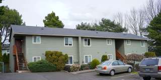 Beaverton Top Floor 2-Bdr Corner 2-Bed w W/D + Balcony! Beaverton Top Floor 2-Bdr Corner 2-Bed w W/D + Balcony! Gallery 1