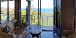 1827 Halekoa Dr Gallery 21
