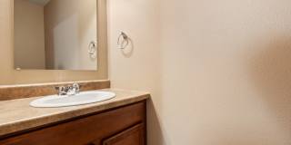 Whispering Woods Commons Gallery 57