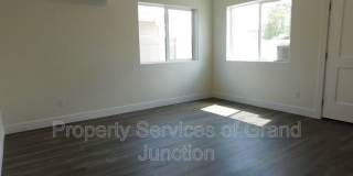 525 Orchard Avenue Gallery 6