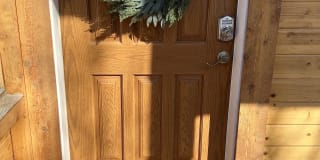 2345 North Cotswald Circle Gallery 1