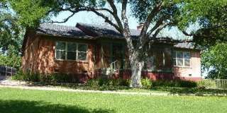 Bel Meade Beauty with Heated Pool and Hot-tub Gallery 1