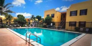 536 NW 114th Ave Gallery 12