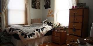 Nice 4 bed next to the green line in Allston Gallery 5