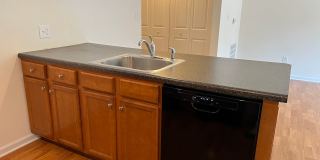 The Residence at Fort Hunter Gallery 13