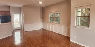 1574 Kessler Avenue 1574 Kessler Avenue Gallery 6