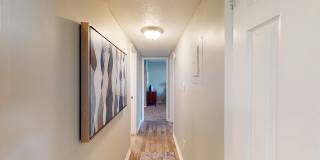 Broad on the Green Gallery 7