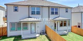 8811 Adolph Scheel Way Gallery 28