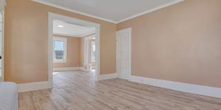Newly renovated 6-bedroom, 2-bath single-family home - Schedule your your! Gallery 12