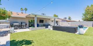 2033 E HARVARD Drive Gallery 26